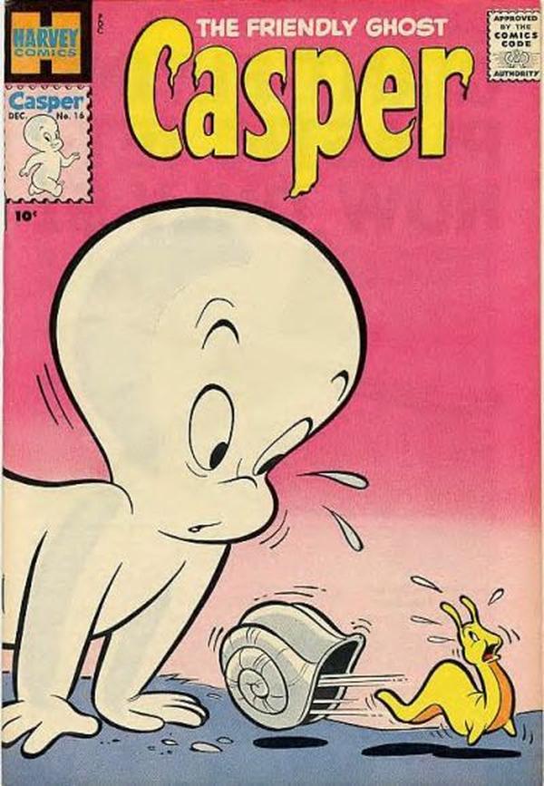 #16
