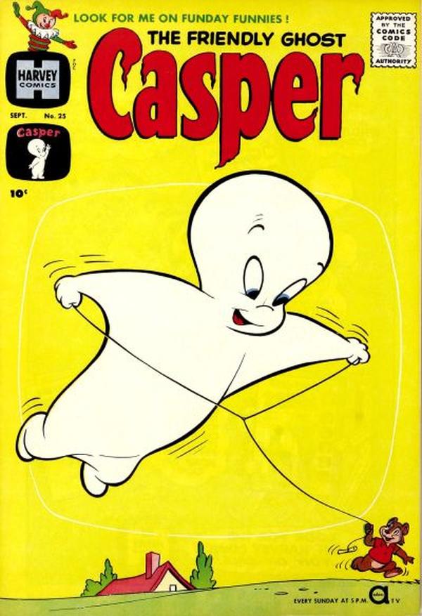 #25