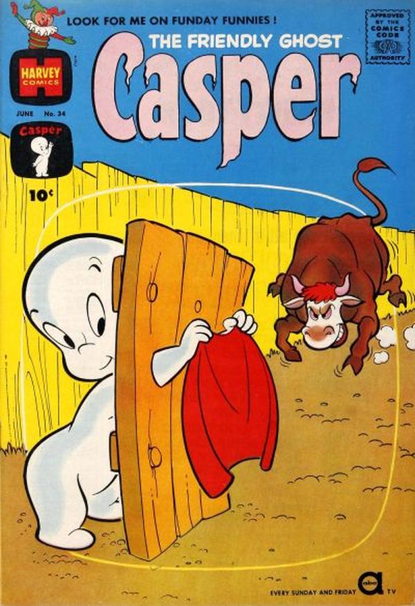 #34