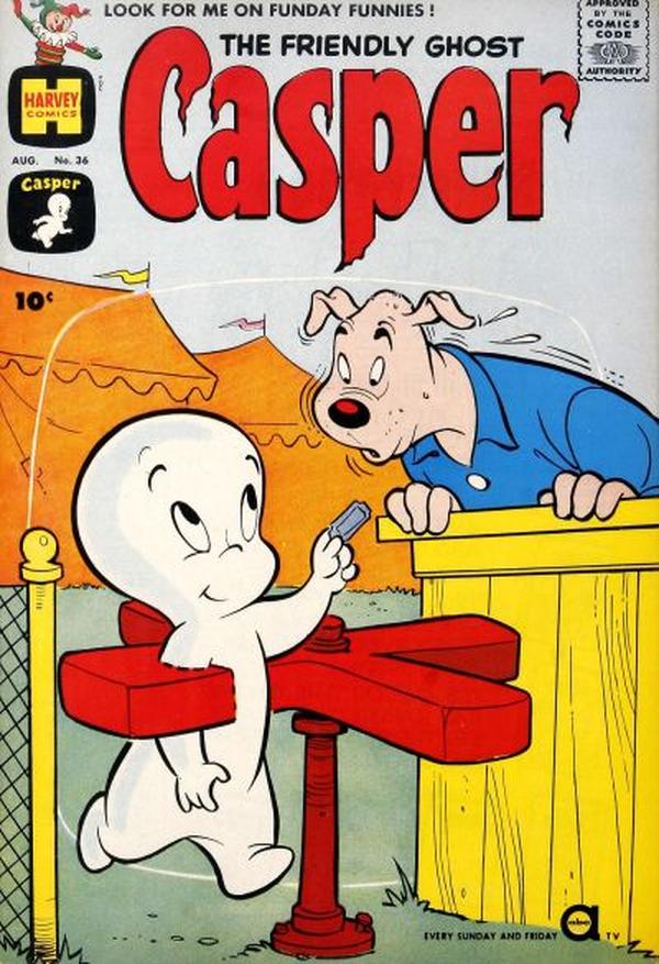 #36