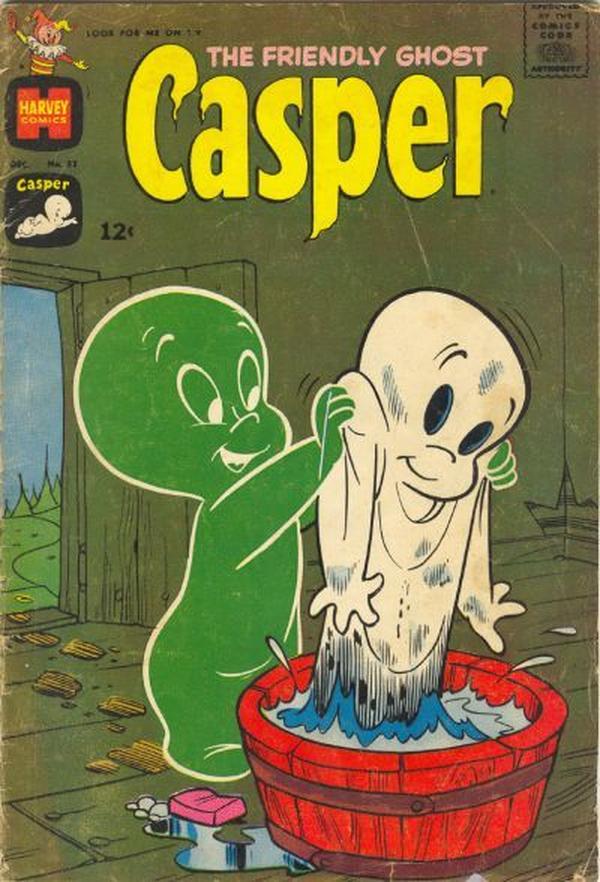 #52
