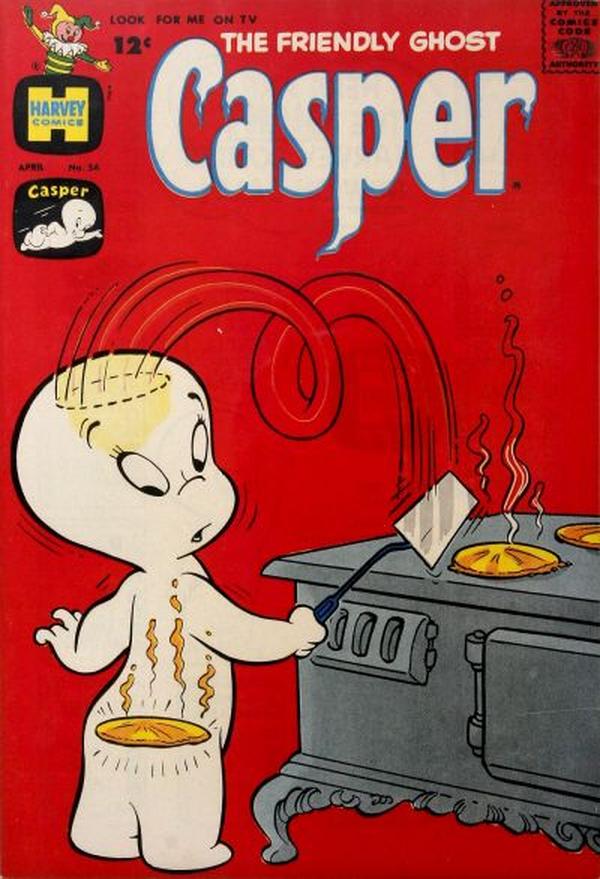 #56
