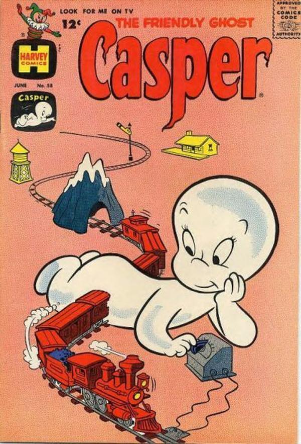 #58