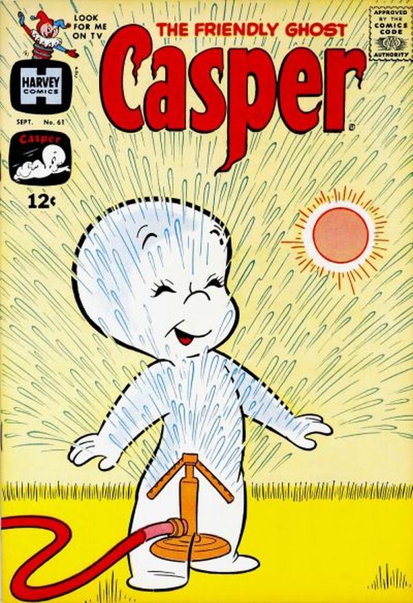 #61