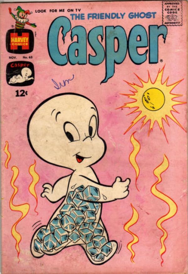 #63