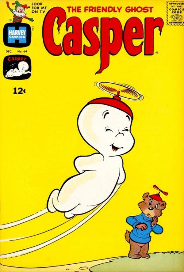 #64
