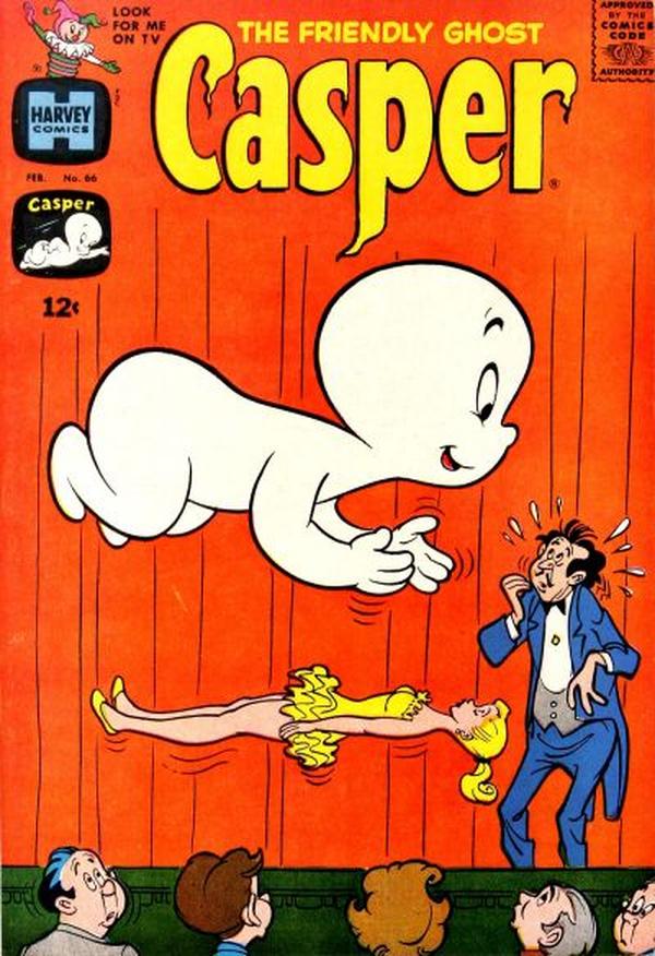 #66