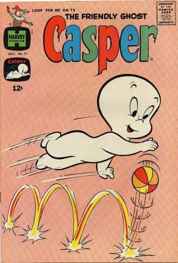 #71