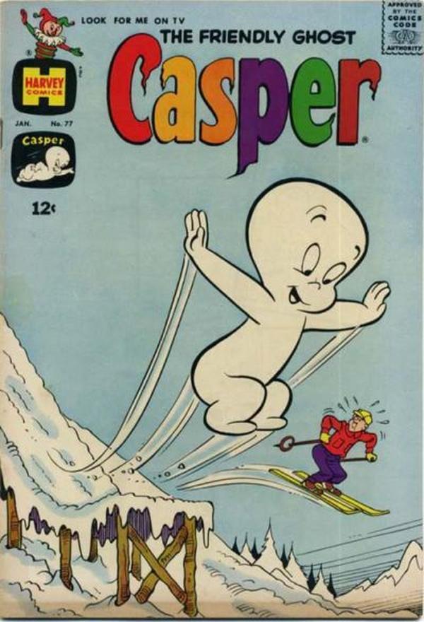 #77