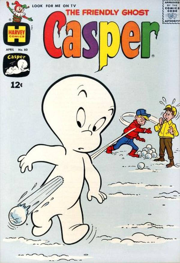 #80