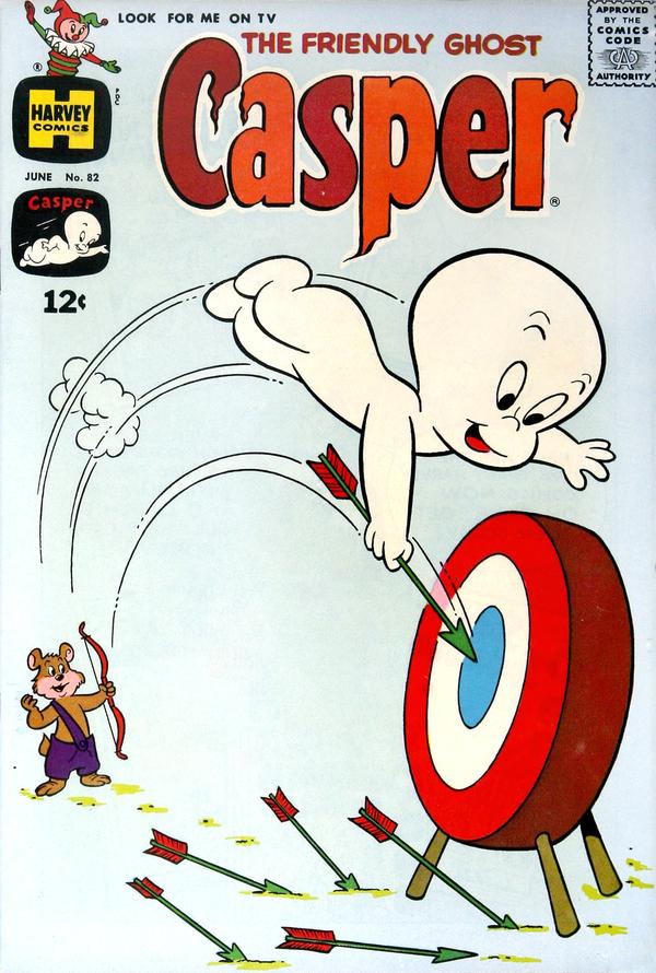 #82
