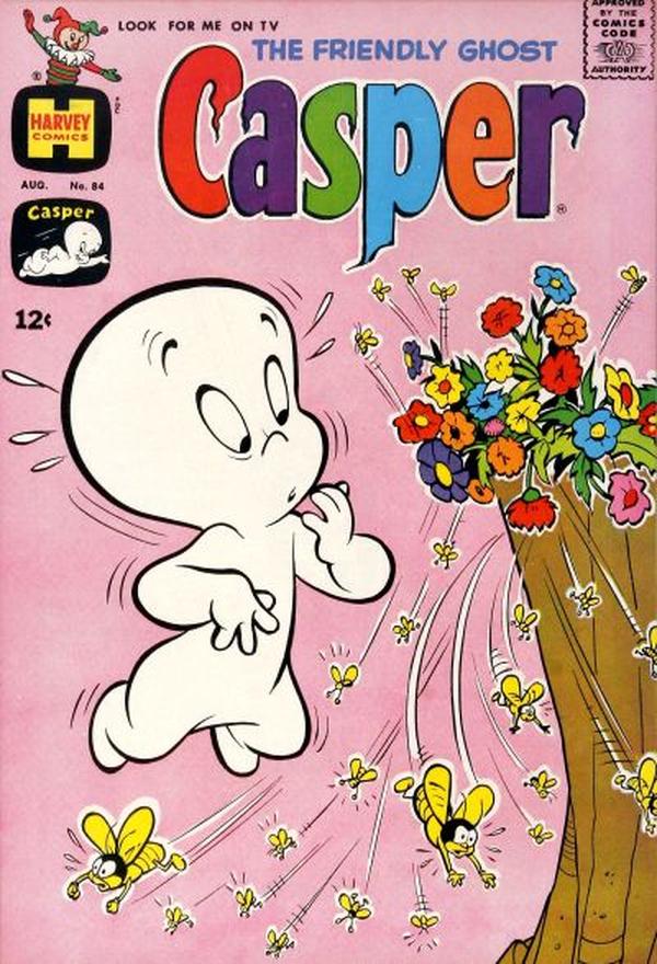 #84