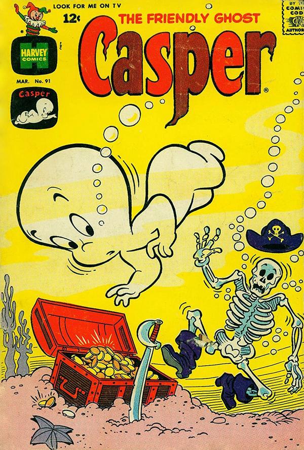 #91