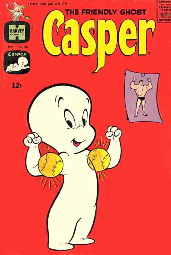 #98