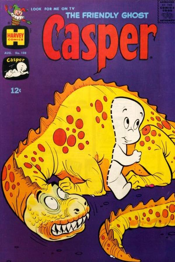 #108