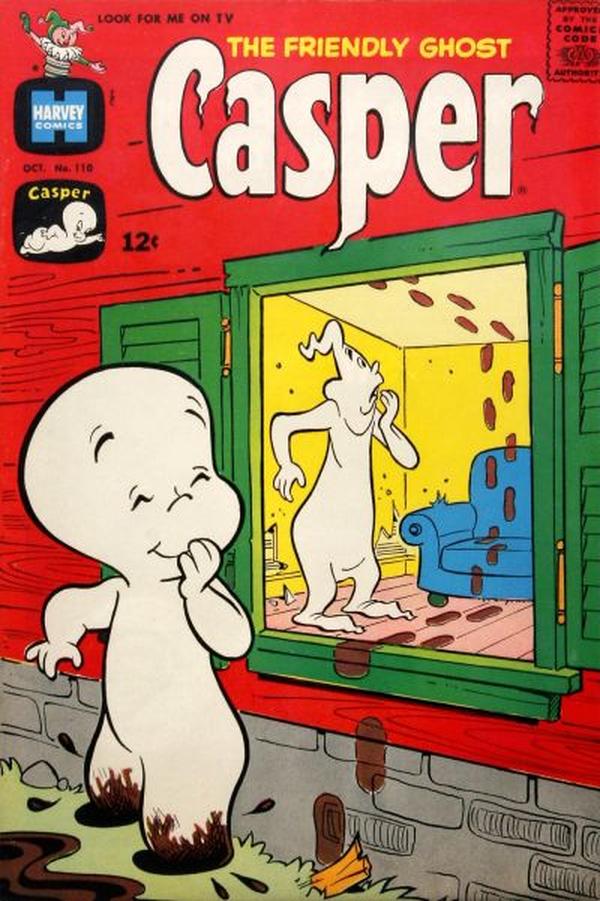 #110