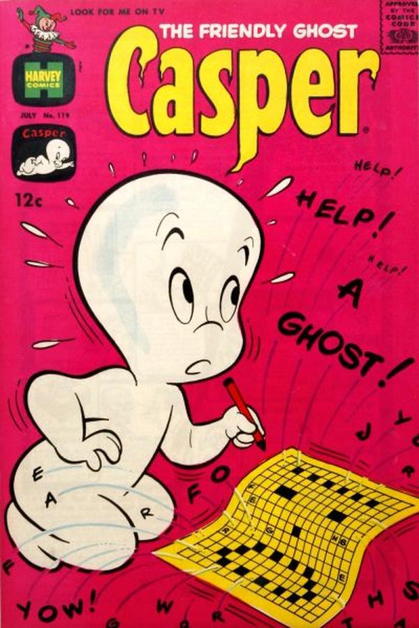 #119