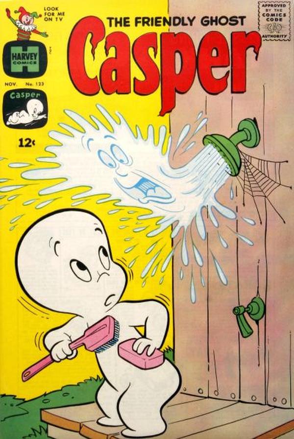 #123