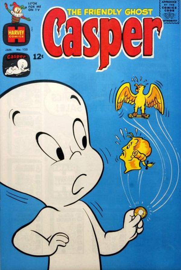 #125