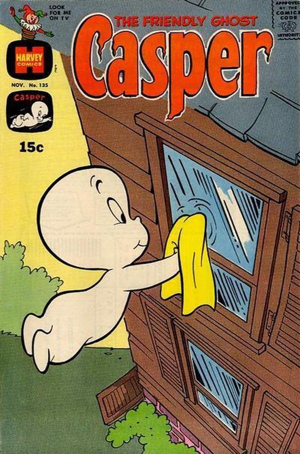 #135