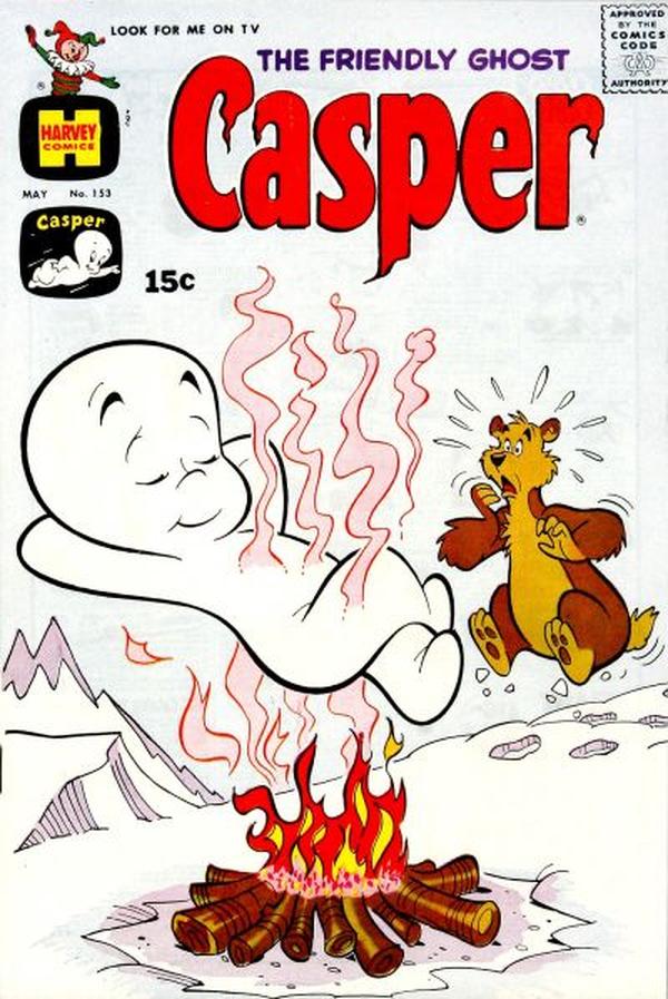 #153