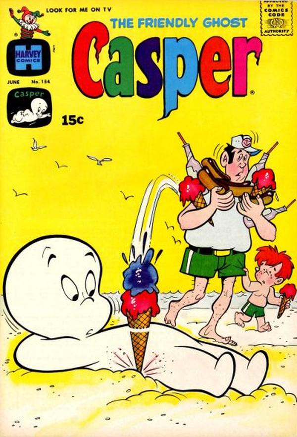 #154