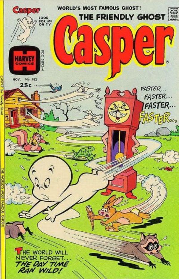 #182