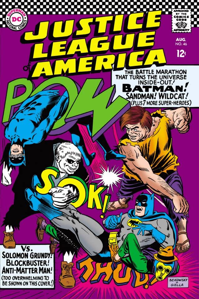 #46
