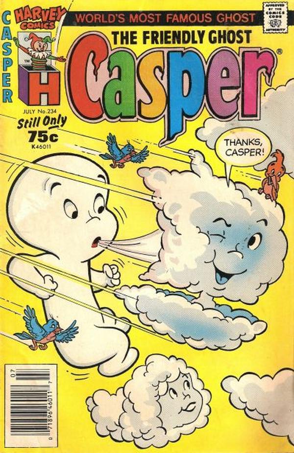 #234
