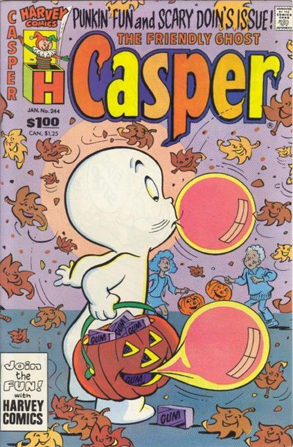 #244
