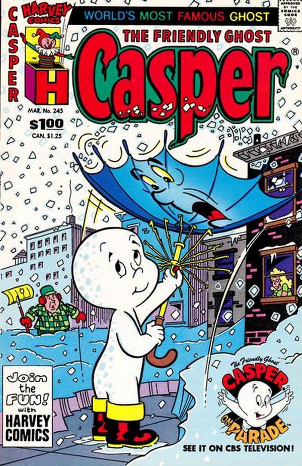 #245