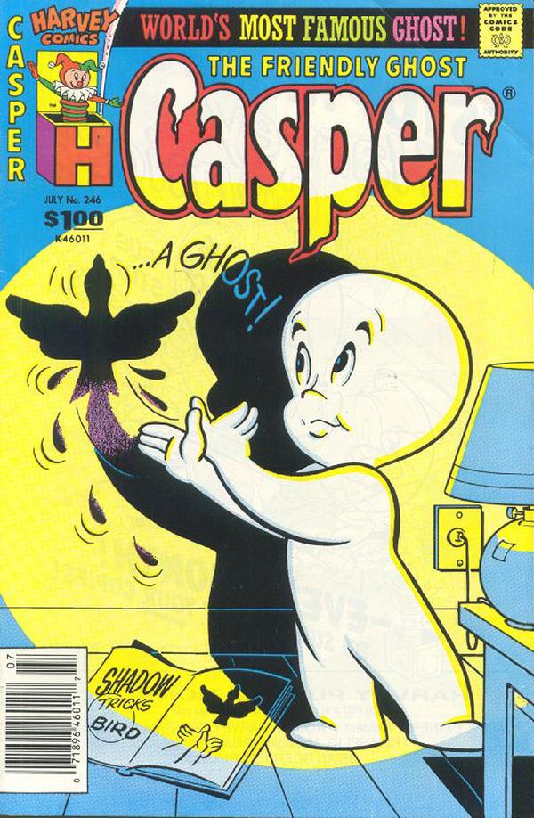 #246