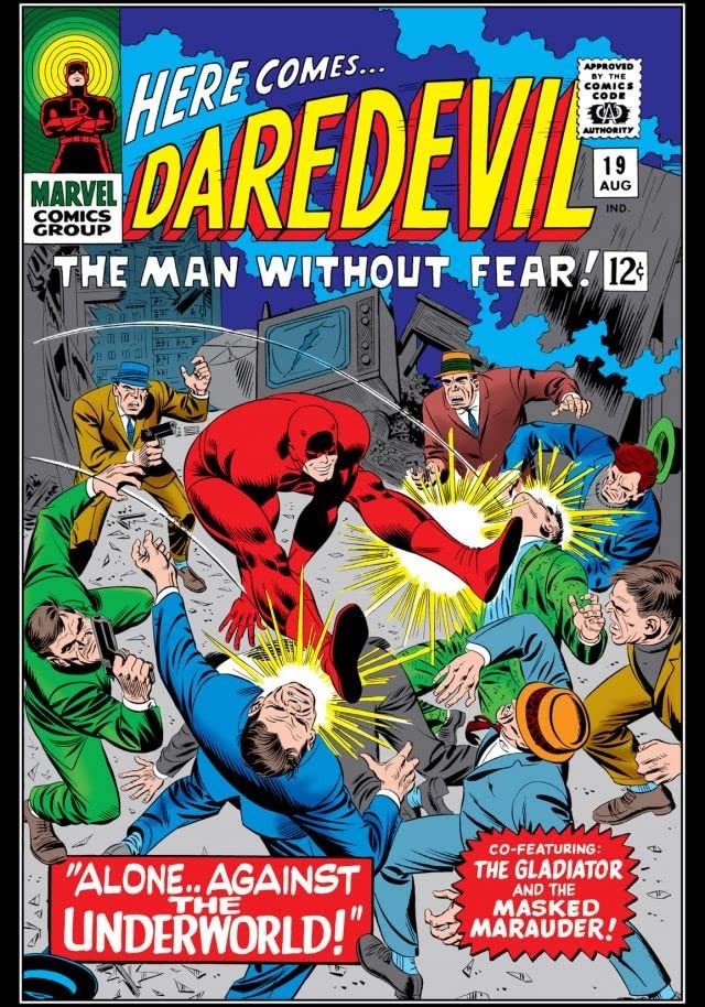 #19