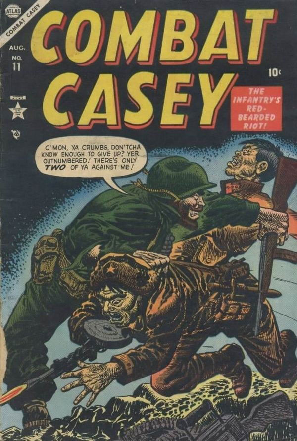 #11