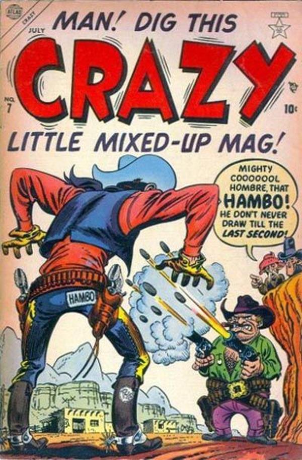 #7
