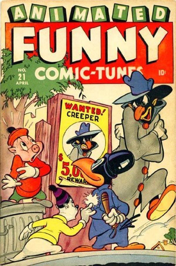 #21