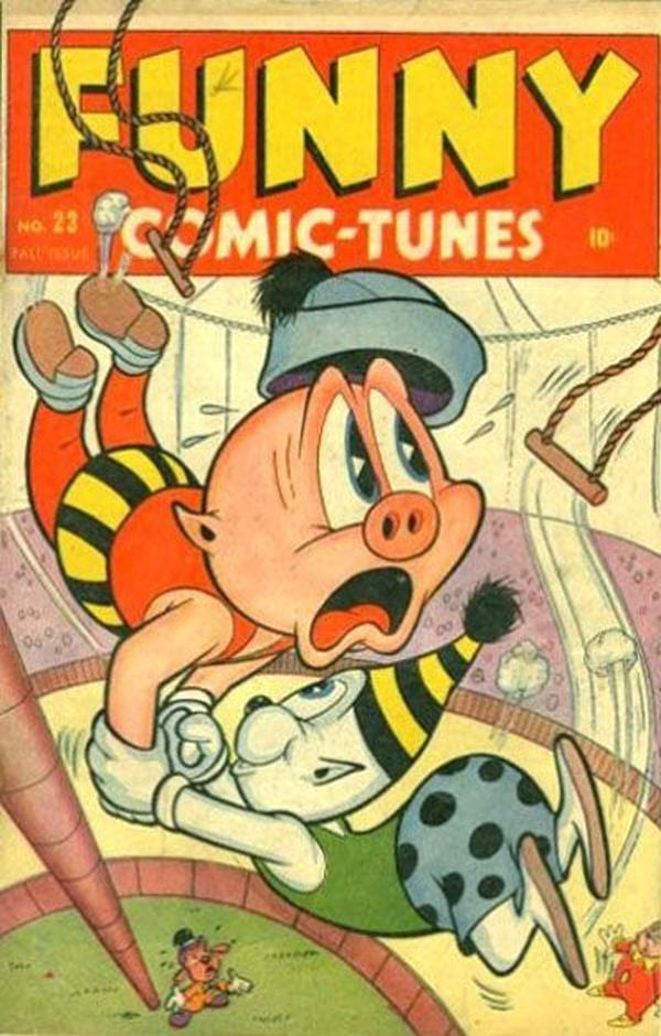 #23