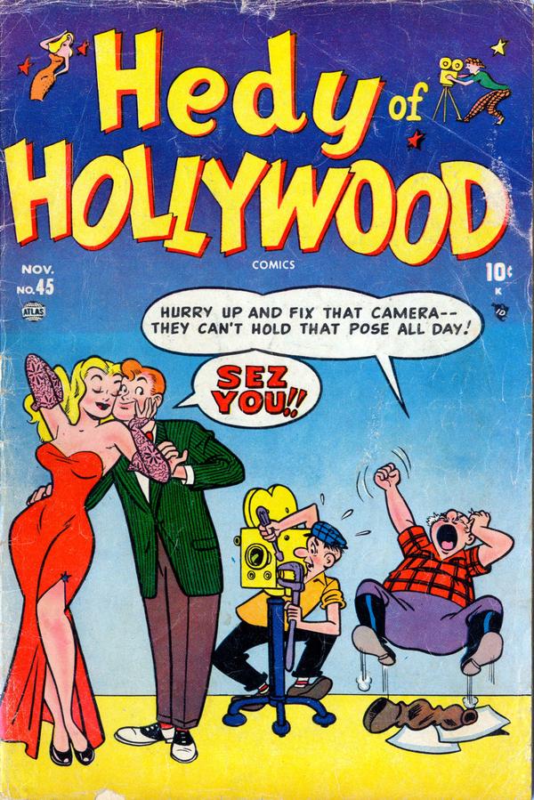 #45