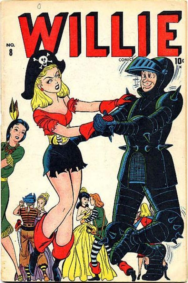 #8