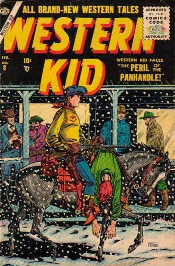 #8