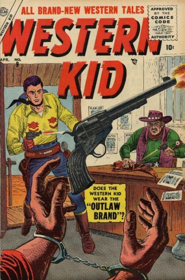 #9
