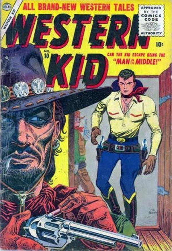 #10