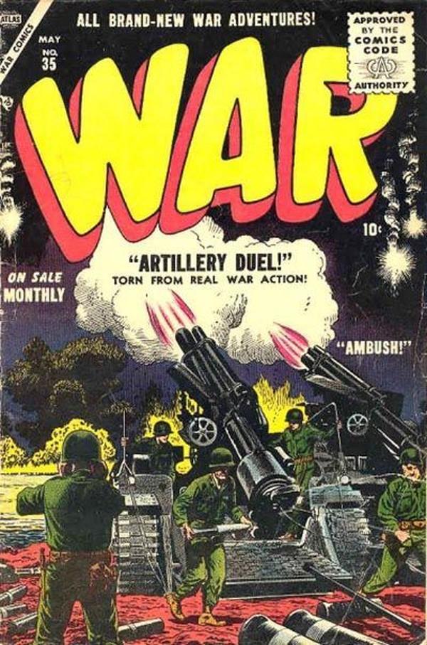 #35