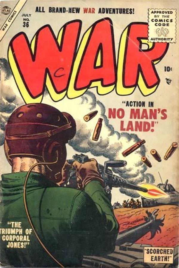 #36