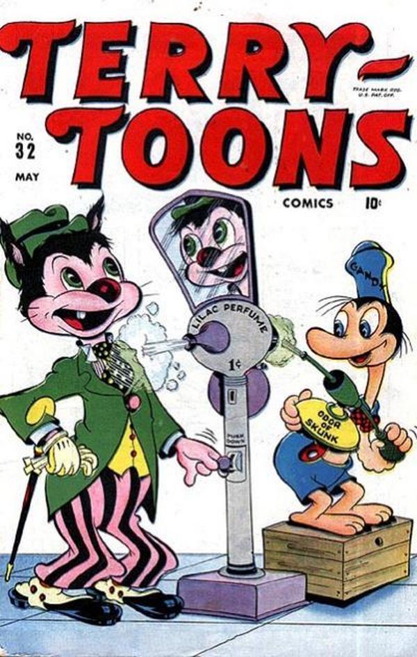#32