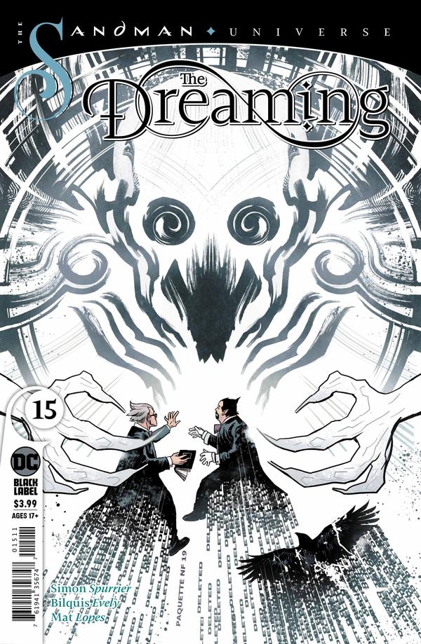 #15