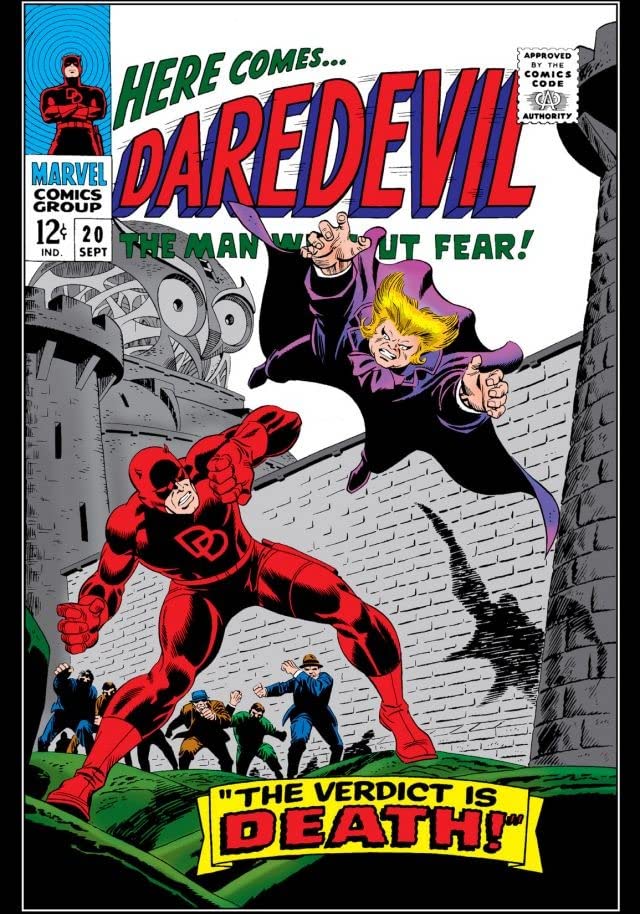 #20