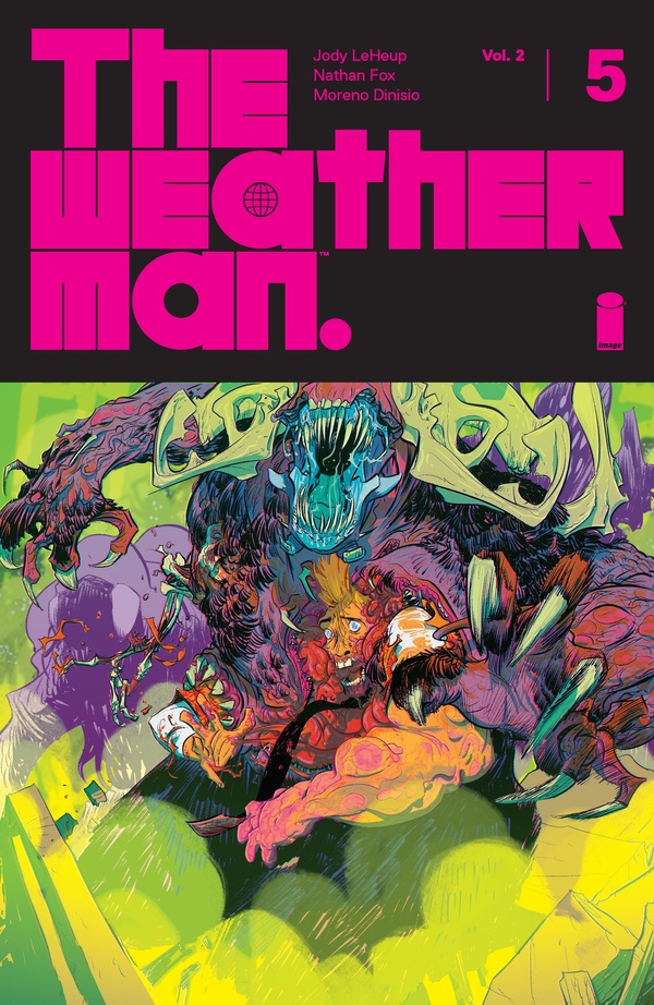 #5