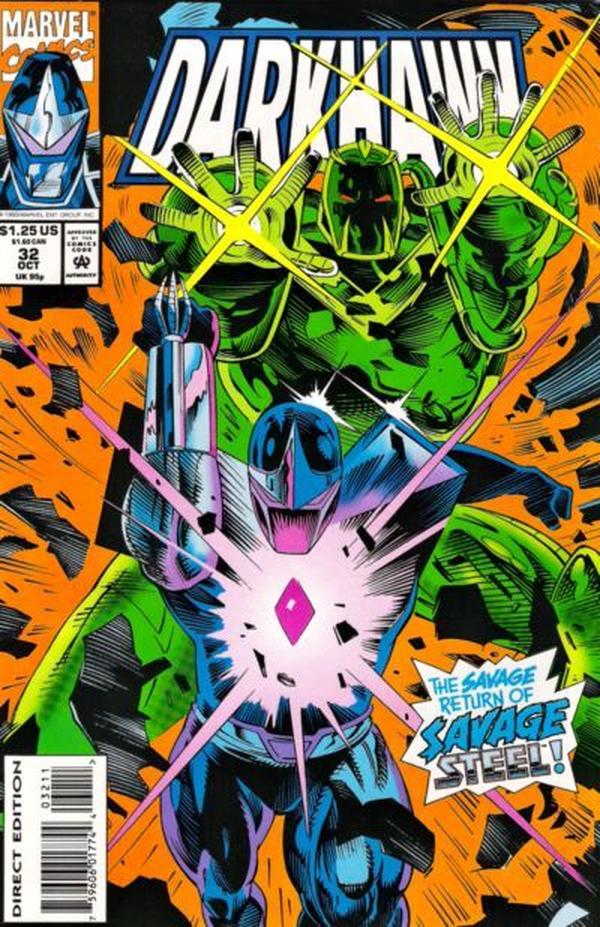 #32