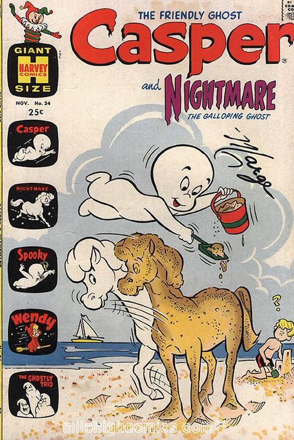 #34